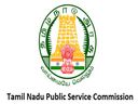 டிஎன்பிஎஸ்சி வேளாண்மை அலுவலர் தேர்வு முடிவுகள் வெளியீடு!