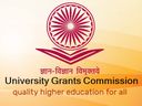 புதிய கட்டுப்பாட்டில் கல்வி நிறுவனங்களுக்கு செக் வைத்த யுஜிசி! புதிய கட்டுப்பாட்டில் கல்வி நிறுவனங்களுக்கு செக் வைத்த யுஜிசி!