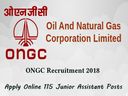 10-வது தேர்ச்சியா? ஓஎன்ஜிசி நிறுவனத்தில் இளநிலை உதவியாளர் வேலை வாய்ப்பு!