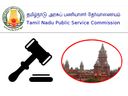 வேளாண் அதிகாரி தேர்வு முடிவுகளை வெளியிட டிஎன்பிஎஸ்சி-க்கு உத்தரவு!