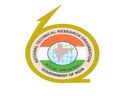 பொறியியல் பட்டதாரிகளே, தேசிய தொழில்நுட்ப ஆராய்ச்சி நிறுவனத்தில் வேலை வாய்ப்பு..!