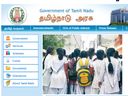 அங்கீகாரமற்ற பள்ளிகளின் பட்டியல் வெளியிடப்படும் - பள்ளிக் கல்வித் துறை