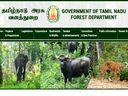 10-வது தேர்ச்சியா? ரூ. 50 ஆயிரம் ஊதியத்தில் தமிழக வனத்துறை வேலை..!