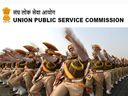 மத்திய ஆயுதப் படையில் வேலை வாய்ப்பு- யுபிஎஸ்சி அறிவிப்பு..!