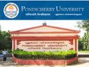 பாண்டிச்சேரி அரசு பாலிடெக்னிக் கல்லூரிகளில் விண்ணப்பிக்க மே 15 கடைசி..! பாண்டிச்சேரி அரசு பாலிடெக்னிக் கல்லூரிகளில் விண்ணப்பிக்க மே 15 கடைசி..!