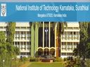 12, ஐடிஐ முடித்தவரா நீங்கள்? கர்நாடக என்ஐடியில் வேலை வாய்ப்பு