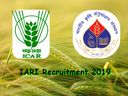 IARI Recruitment 2019: 12-வது தேர்ச்சியா? மத்திய அரசின் வேளாண் நிறுவனத்தில் வேலை வாய்ப்பு