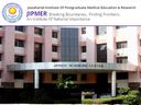 JIPMER Recruitment 2019: ஜிப்மர் மருத்துவக் கல்லூரியில் பணியாற்ற ஆசையா? விண்ணப்பிக்கலாம் வாங்க! JIPMER Recruitment 2019: ஜிப்மர் மருத்துவக் கல்லூரியில் பணியாற்ற ஆசையா? விண்ணப்பிக்கலாம் வாங்க!