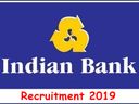 இந்தியன் வங்கியில் கொட்டிக்கிடக்கும் வேலை வாய்ப்புகள்- விண்ணப்பிக்கலாம் வாங்க