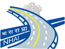 NHAI Recruitment 2019: தேசிய நெடுஞ்சாலைத் துறையில் பணியாற்ற ஆசையா?