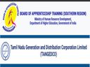 TANGEDCO 2019: தமிழ்நாடு மின்சார வாரியத்தில் கொட்டிக்கிடக்கும் வேலை வாய்ப்புகள்!