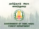 தமிழக வனத்துறையில் பணியாற்ற ஆசையா? 320 பணியிடங்களுக்கு விண்ணப்பங்கள் வரவேற்பு!