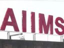 AIIMS Recruitment 2019: ரூ.34 ஆயிரம் ஊதியத்தில் எய்ம்ஸ் மருத்துவமனையில் வேலை!! AIIMS Recruitment 2019: ரூ.34 ஆயிரம் ஊதியத்தில் எய்ம்ஸ் மருத்துவமனையில் வேலை!!