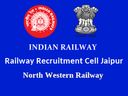 ரயில்வே துறையில் 2 ஆயிரத்திற்கும் அதிகமான காலிப் பணியிடங்கள்! விண்ணப்பிக்கலாம் வாங்க! ரயில்வே துறையில் 2 ஆயிரத்திற்கும் அதிகமான காலிப் பணியிடங்கள்! விண்ணப்பிக்கலாம் வாங்க!