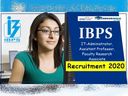 IBPS Recruitment: வங்கி வேலைக்கு பொறியியல் பட்டதாரிகளிடம் இருந்து விண்ணப்பங்கள் வரவேற்பு