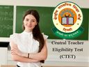 CTET 2020: மத்திய ஆசிரியர் தகுதித் தேர்விற்கு விண்ணப்பங்கள் வரவேற்பு!
