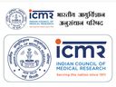 ICMR Recruitment 2020: சி.ஏ முடித்தவர்களுக்கு ரூ.60 ஆயிரம் ஊதியத்தில் மத்திய அரசு வேலை!