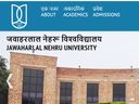 JNU Admission: டெல்லி ஜேன்யு-வில் மாணவர் சேர்க்கை தொடக்கம்!