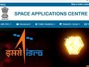 ISRO 2020: இஸ்ரோவீல் கொட்டிக்கிடக்கும் வேலை வாய்ப்புகள்! யார் யார் விண்ணப்பிக்கலாம்?