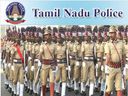 TN Police SBCID 2020: 12-வது தேர்ச்சியா? தமிழக அரசில் வேலை! உடற்தகுதி தேவையில்லை! TN Police SBCID 2020: 12-வது தேர்ச்சியா? தமிழக அரசில் வேலை! உடற்தகுதி தேவையில்லை!