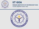 ரூ.2.18 லட்சம் ஊதியத்தில் கோவா ஐஐடி-யில் வேலை வாய்ப்பு! விண்ணப்பிக்கலாம் வாங்க!