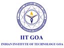 ரூ.2 லட்சம் ஊதியத்தில் ஐஐடி கோவா-வில் வேலை வாய்ப்பு!