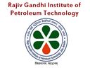 ரூ.1.12 லட்சம் ஊதியத்தில் ராஜீவ் காந்தி பெட்ரோலிய தொழில்நுட்ப நிறுவனத்தில் பணியாற்றலாம் வாங்க! ரூ.1.12 லட்சம் ஊதியத்தில் ராஜீவ் காந்தி பெட்ரோலிய தொழில்நுட்ப நிறுவனத்தில் பணியாற்றலாம் வாங்க!