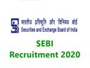 ரூ.55 ஆயிரம் ஊதியத்தில் SEBI நிறுவனத்தில் மத்திய அரசு வேலை!