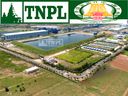 TNPL Recruitment 2020: ரூ.3 லட்சம் ஊதியத்தில் தமிழக அரசு வேலை வேண்டுமா? TNPL Recruitment 2020: ரூ.3 லட்சம் ஊதியத்தில் தமிழக அரசு வேலை வேண்டுமா?