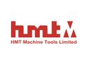 HMT Recruitment 2020: ஐடிஐ படித்தவருக்கும் அரசாங்க நிறுவனத்தில் வேலை!