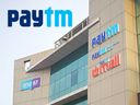 ஊரடங்கிலும் கலைகட்டும் Paytm- 300 பேருக்கு வேலை வாய்ப்பு!