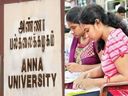 பொறியியல் கல்லூரி மாணவர்களுக்கு முக்கிய அறிவிப்பு! AICTE அதிரடி! பொறியியல் கல்லூரி மாணவர்களுக்கு முக்கிய அறிவிப்பு! AICTE அதிரடி!