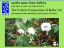 10-வது தேர்ச்சி பெற்றவருக்கு மத்திய அரசின் காட்டன் நிறுவனத்தில் வேலை!