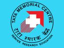 ரூ.45 ஆயிரம் ஊதியத்தில் டாடா மெமோரியல் நிறுவனத்தில் வேலை வேண்டுமா?