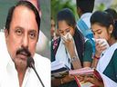 பள்ளிகளை திறக்க மாநில அரசுகள் முடிவு! தமிழகத்தில் எப்போது?