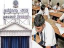 தமிழகத்தில் எப்போது பள்ளிகள் திறக்கப்படும்? அதிகாரப்பூர்வ அறிவிப்பு உள்ளே!