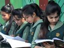 CBSE 10th compartment 2020: சிபிஎஸ்இ 10ம் வகுப்பு தேர்வு முடிவுகள் எப்போது வெளியாகும்? விபரம் உள்ளே!