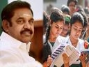 பள்ளிகள் திறப்பு எப்போது? முக்கிய அறிவிப்பை வெளியிட்ட முதலமைச்சர்!