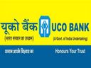 UCO Recruitment 2020: வங்கி வேலைக்கு காத்திருப்பவர்களுக்கு சூப்பர் வேலை ரெடி!