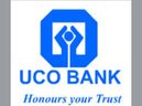 UCO Recruitment 2020: ரூ.23 ஆயிரம் ஊதியத்தில் வங்கி வேலை வேண்டுமா?