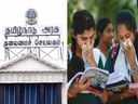 தமிழகத்தில் பள்ளி, கல்லூரி திறப்பு தள்ளிப்போகிறதா? தமிழக அரசு தீவிர ஆலோசனை!
