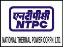 ரூ.1.90 லட்சம் ஊதியத்தில் கொட்டிக்கிடக்கும் மத்திய அரசு வேலை! அழைக்கும் NTPC நிர்வாகம்!