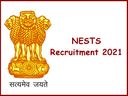 ரூ.1.51 லட்சம் ஊதியத்தில் மத்திய அரசு வேலை வேண்டுமா? விண்ணப்பங்கள் வரவேற்பு ரூ.1.51 லட்சம் ஊதியத்தில் மத்திய அரசு வேலை வேண்டுமா? விண்ணப்பங்கள் வரவேற்பு