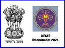 ரூ.81 ஆயிரம் ஊதியத்தில் மத்திய அரசு வேலை! யார் யார் விண்ணப்பிக்கலாம்?