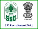 ரூ.1.12 லட்சம் ஊதியத்தில் மத்திய அரசு வேலை வேண்டுமா? விண்ணப்பிக்கலாம் வாங்க