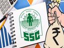 SSC Recruitment: பட்டதாரி இளைஞர்களுக்கு ரூ.1.50 லட்சம் ஊதியத்தில் மத்திய அரசு வேலை வேண்டுமா?