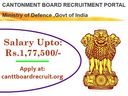 பி.இ, பி.டெக் பட்டதாரியா நீங்க? ரூ.1.77 லட்சம் ஊதியத்தில் மத்திய அரசு வேலை ரெடி!