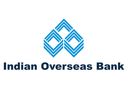 IOB Recruitment 2021: ரூ.80 ஆயிரம் ஊதியத்தில் இந்தியன் ஓவர்சிஸ் வங்கியில் வேலை வேண்டுமா?