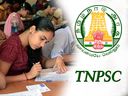 TNPSC 2021: ரூ.1.77 லட்சம் ஊதியத்தில் தமிழக அரசு வேலை - டிஎன்பிஎஸ்சி