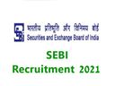 ரூ.4 லட்சம் ஊதியத்தில் மத்திய அரசின் SEBI நிறுவனத்தில் பணியாற்ற ஆசையா?